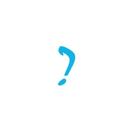 carinsurance